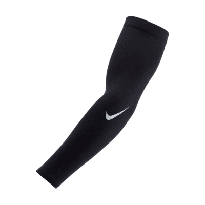 Nike shooting sleeve online